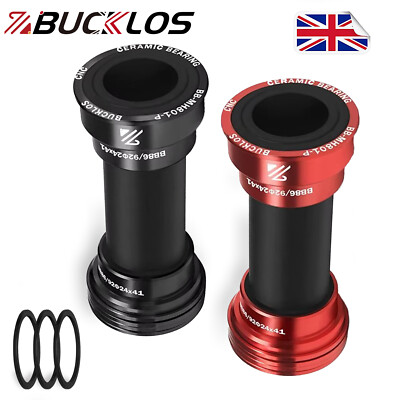Bicycle Bottom Bracket Press Bb86/92 Fit Shimano Hollowtech MTB