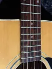 Picture 16 of 20