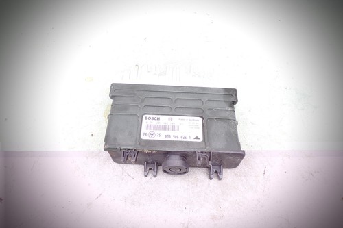 VW Golf 3 Motorsteuergerät Steuergerät 030906026R