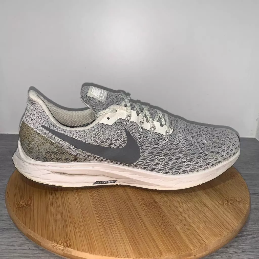 Nike air zoom shop pegasus 35 size 12