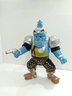 Bandai Mighty Morphin Power Rangers Squatt Vintage 8 Inch Action Figure