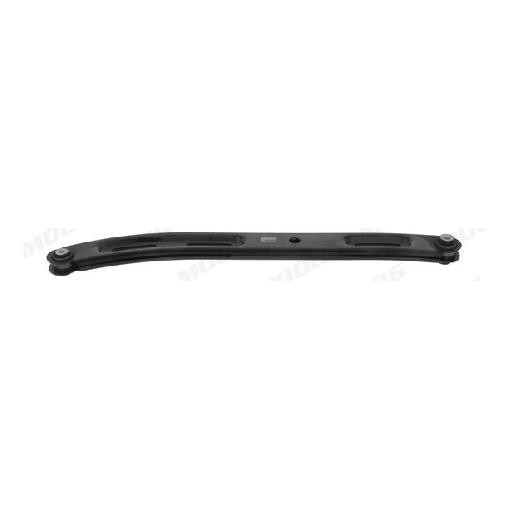 2X Lenker RadaufhäNgung Hinten FüR Smart Fortwo 453 0.9 1.0 14 Bis 26 Moog Neu-image