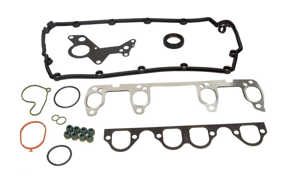 Jeu de joints supérieur VW 1.9TDI 98- indispensable pour révision arbre à cames et soupapes
