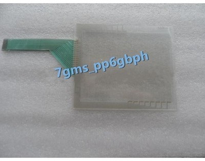 Touch screen replacement for HG2F-SS22VF panel digitizer #ff