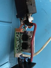 Milwaukee M18 Trigger Switch 2606-20, 2606-22 , 2607-20  14-20-2606