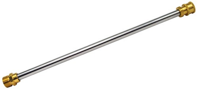 #ad 16 Inch Pressure Washer Wand Replacement for Simpson Cleaning 80149 Fit for... $28.45