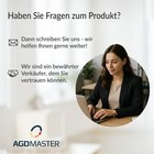 Bild 11 von 11
