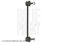 Blue Print Koppelstange Stabilisator ADG08566 FüR J100 Nubira Daewoo Stahl Wagon