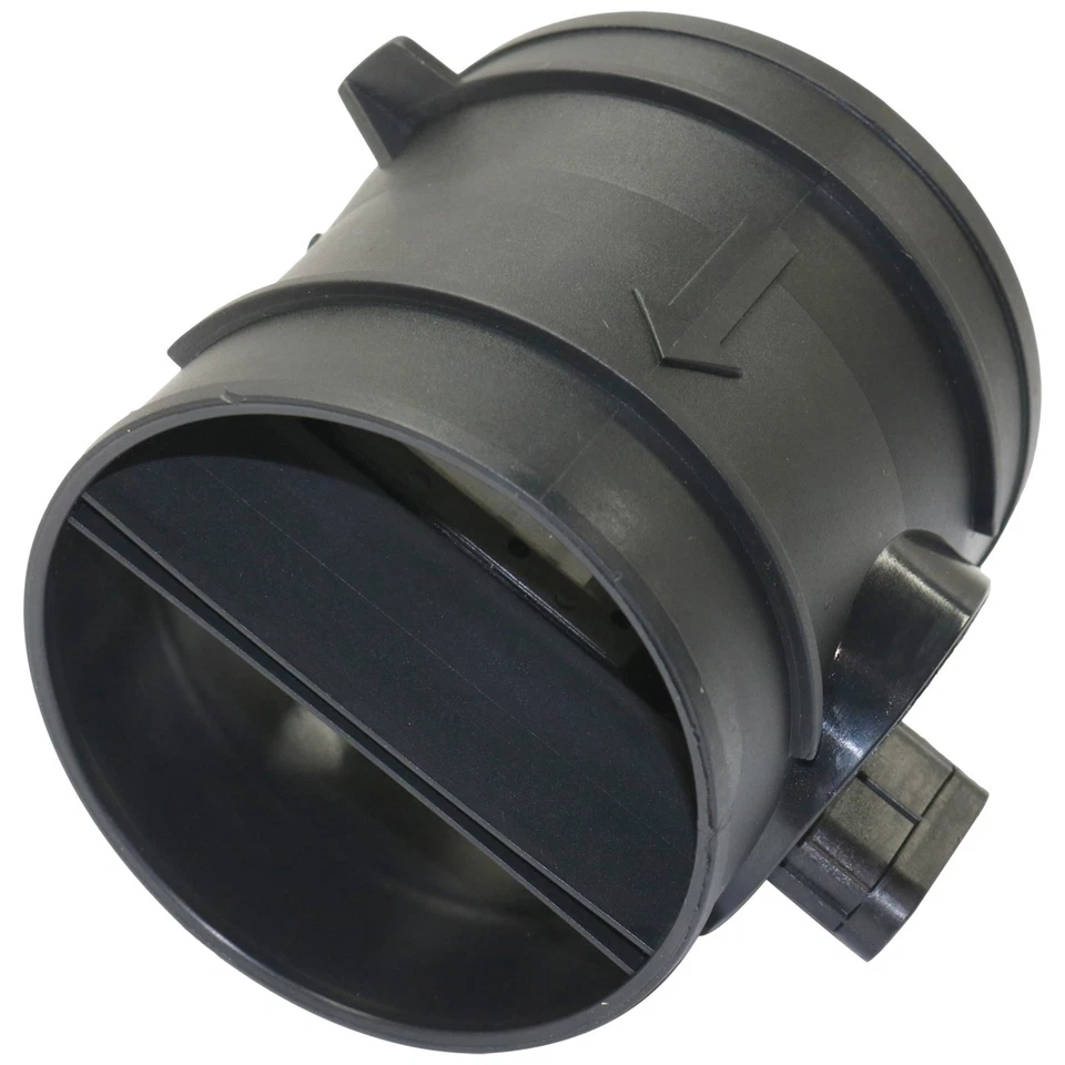 Датчик массового расхода воздуха измеритель для Chevy Yukon 92281162 GMC XL 1500 Chevrolet Tahoe - Изображение 3 из 4