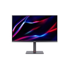 Acer 27" Nitro XV275K Monitor 4K 160Hz 320Hz MiniLED 0.5ms 100x100 Refurbished