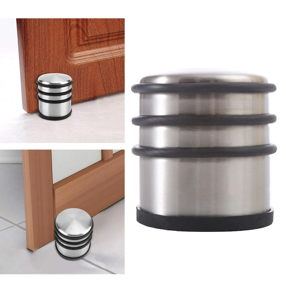 ESplanade FLUSH AFTER USE Decal Adesivo Per Adesivi - Facile Da Montare