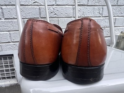Alden 662