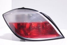 Heckleuchte  Links 24451835 Opel Astra H Original 56861