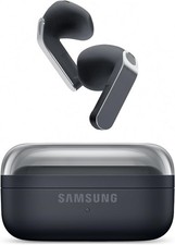 Samsung Galaxy Buds4, Kabellose Bluetooth-Kop...