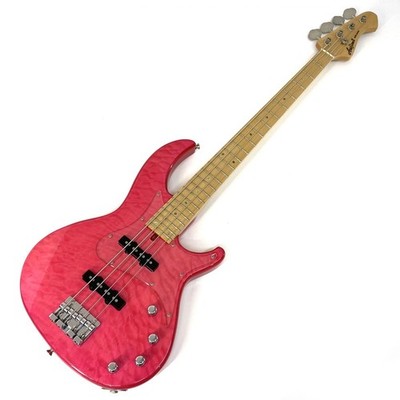 Aria Pro IIRSB-1500 MSPKUSED electric bass Aria Pro 2
