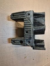 RENAULT MASTER OPEL MOVANO 04-10 2.5 G9U SIDE ENGINE MOUNT BRACKET 8200454462