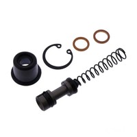 Hauptbremszylinder Reparatursatz Hi 18-1079 FüR Yamaha FZ1 1000 SA Fazer 07-15