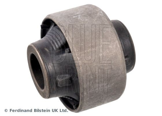 Wishbone bush Front Axle Left ADBP800004 BLUE PRINT for NISSAN MICRA IV - Image 8