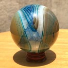 Picture 8 of 20