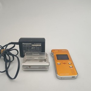 Panasonic As 10 | eBay