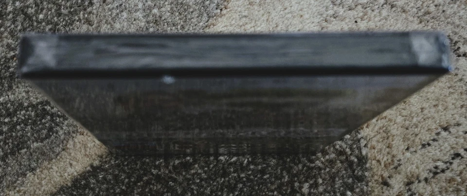 Eat Pray Love (DVD 2010) Julia Roberts & James Franco, NEW Foto 4 de 4