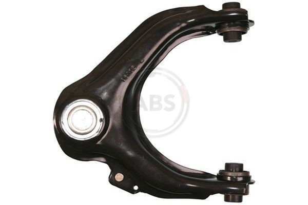 A.B.S. Querlenker Dreieckslenker 210239 FüR CG Accord CH Honda CL CK Stahl 6 CF-image