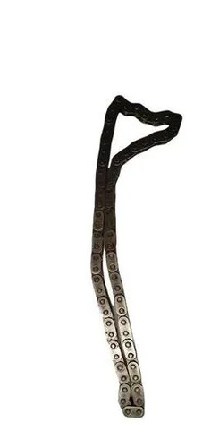 BMW 3 Touring E91 Kette 2.00 Diesel 120kw 2006 25538164