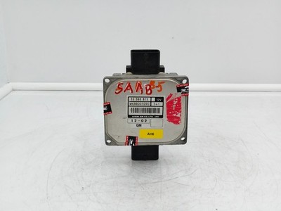  ECU CONTROL UNIT GEARBOX SAAB 9-5 (YS3E) 55560815 AH6