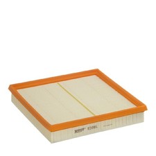 Luftfilter für BMW 3-er E36 Z3 | 23893469