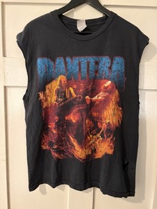 Vintage Pantera | eBay