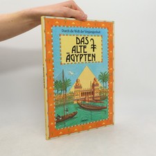Das Alte Ägypten | kolektiv