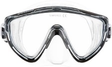 CRESSI JUNIOR MASK & SNORKEL KIT- LIGHTWEIGHT...