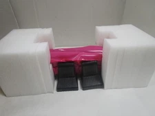 HP E6B67-67901 Fuser Ass'y Maintenance Kit for Laserjet M604 M605 M606 NEW