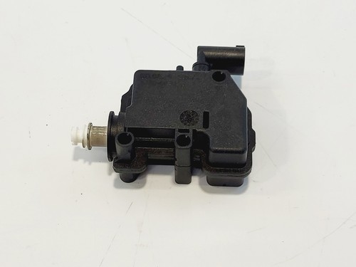 BMW F15 X5 M50d, Antrieb, 67117270792, 7270792