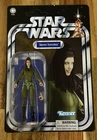 Star Wars Vintage Collection Haslab Cantina SENNI TONNIKA HAS008