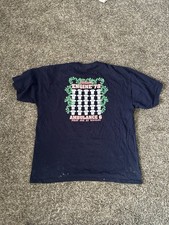 chicago fire department wrigleyville engine 78 shirt sizeXL