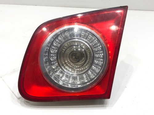 HELLA 1K5945094 Rücklicht VW JETTA III 1 Stück