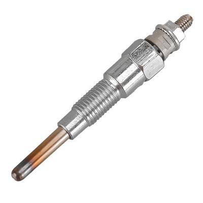 1x Glühkerze Ersatz passt für Kubota D722 Z482 Motor 16851-65510 16851-65610 po