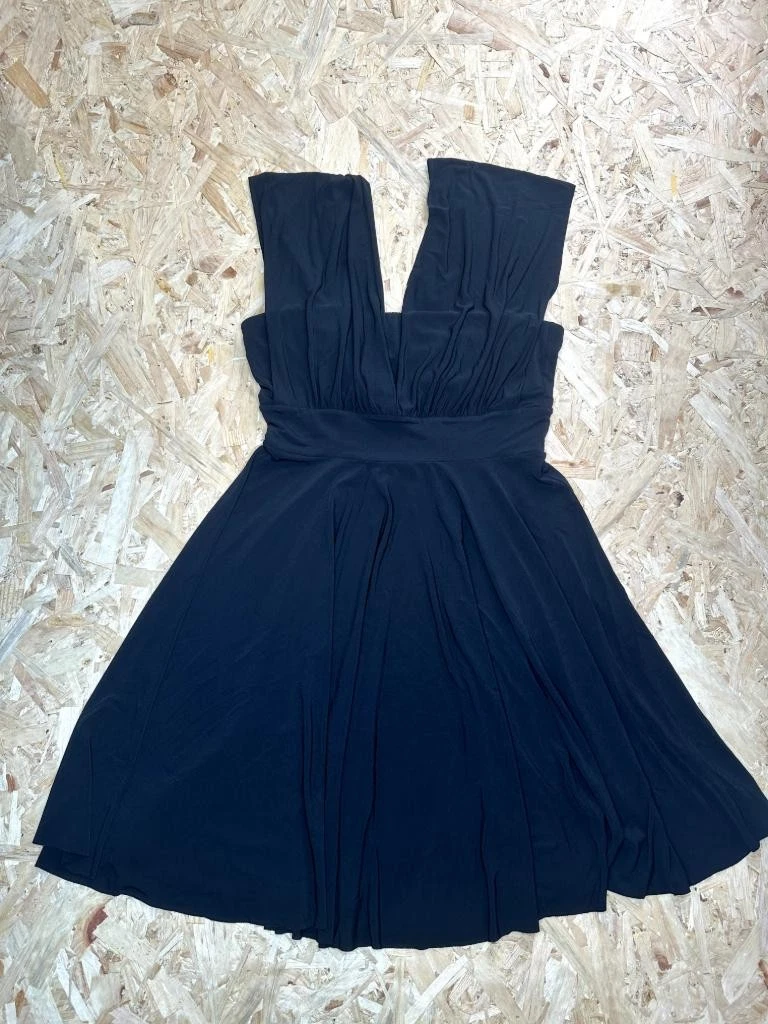White House Black Market Women's Petites Party/Cocktail Dresses for Women for sale