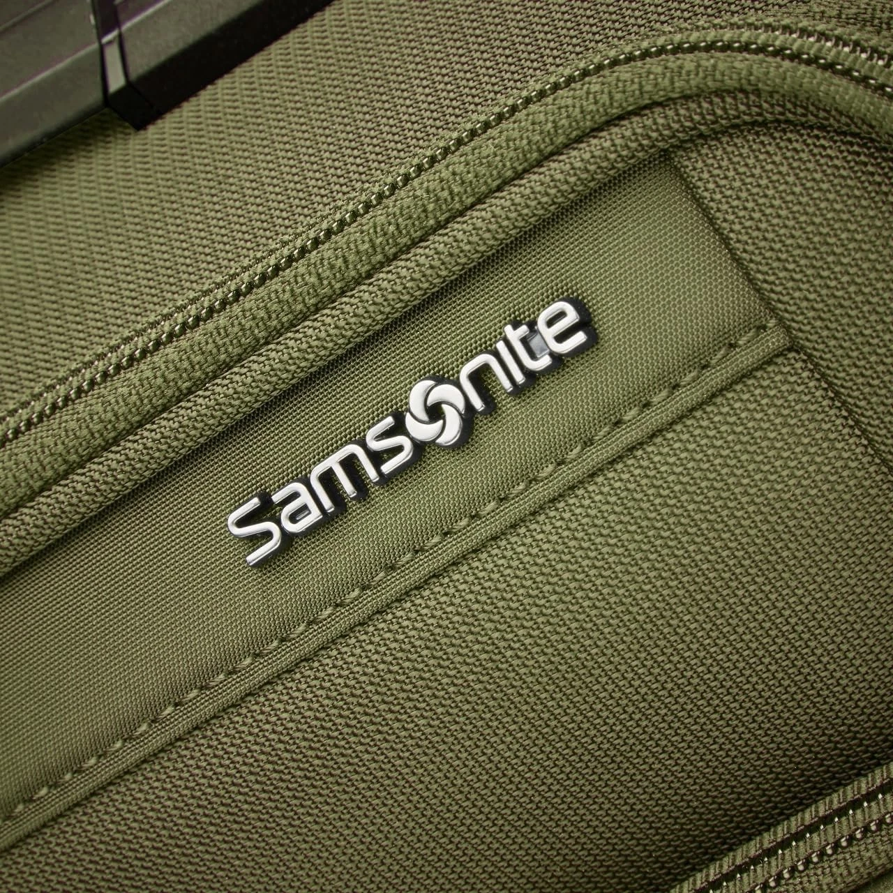 Samsonite Lineate Spinner Carry-on - Thumbnail 3