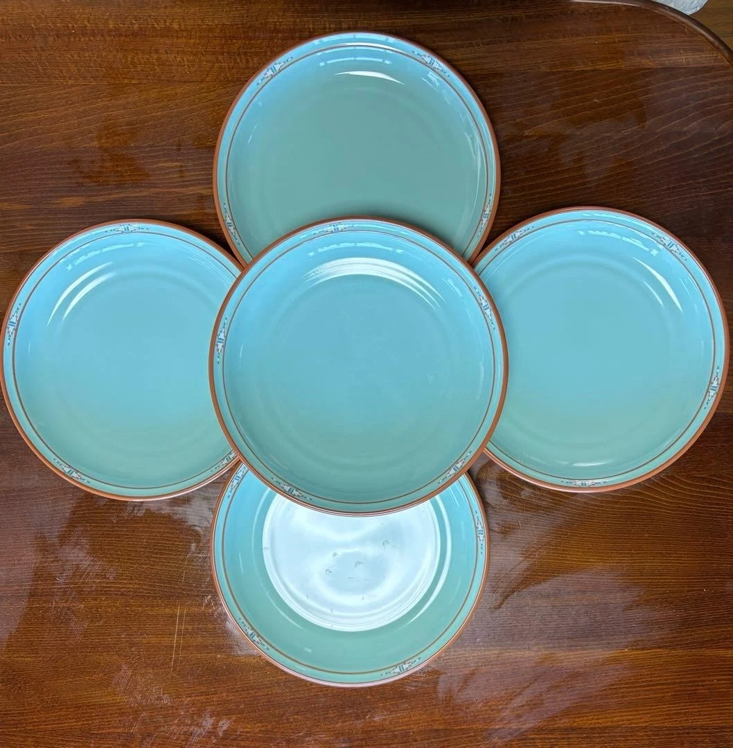 Noritake Boulder Ridge for sale | eBay