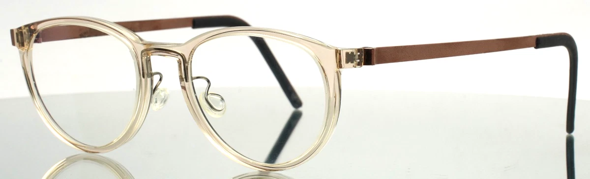 Lindberg products for sale | eBay