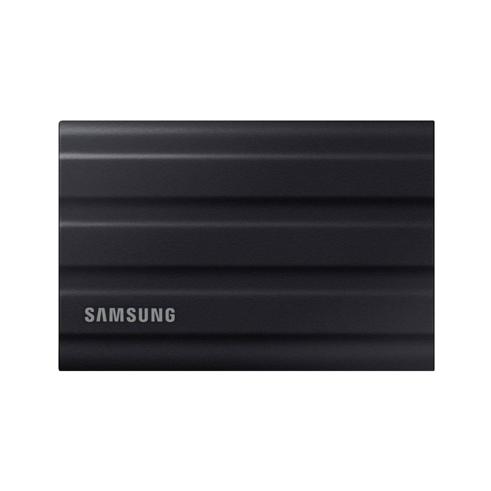 Samsung Mu-Pe2t0s 2000 Gb Black - Image 3