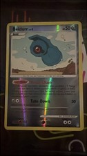 Beldum 83/146 Reverse Holo Legends Awakened Pokemon Card 2008 on eBay