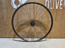 BONTRAGER LINE 30 TLR BOOST 29 POLLICI MTB RUOTA ANTERIORE DISCO MOUNTAIN BIKE-29 POLLICI-DISCO