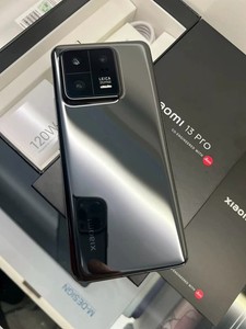 Xiaomi 13 Pro | eBay