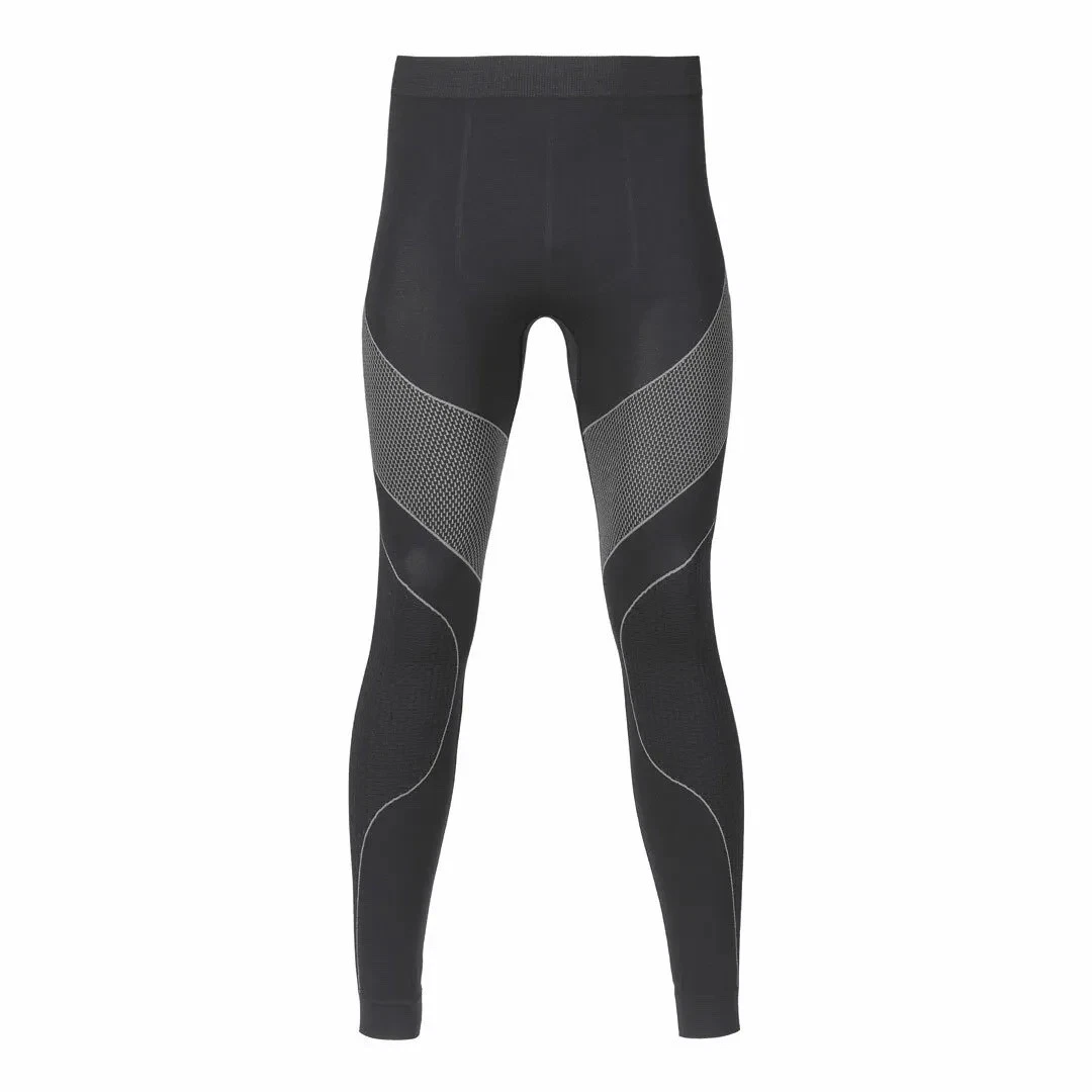 Triumph Legging Base Layer Pants - MFNA2060 - XL-XXL
Opens in a new window or tab