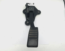 Oem 05-09 Ford Mustang 4.0l Convertible Gas Accelerator Pedal Position Sensor Oem 05-09 Ford Mustang 4.0l Convertible Gas Accelerator Pedal Position Sensor