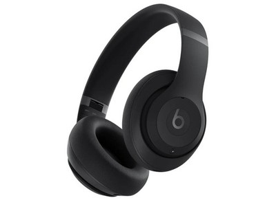 Works Great (Fixed) Beats Studio Pro - Premium Wireless Over-Ear - Up to 40-Hour