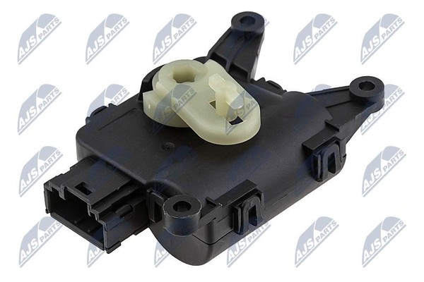 NTY CNG-WW-020 Stellelement, Mischklappe FüR VW-image